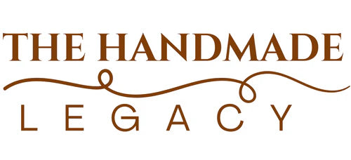 the handmade legacy